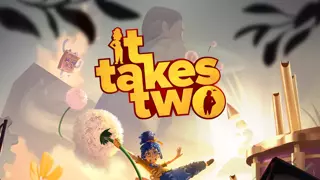 헤이즈라이트 스튜디오: 우리 게임이 5000만 장 넘게 팔렸다.