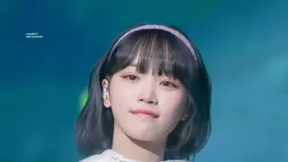 한은 기준금리 연 2.5% 동결