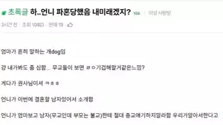 썸네일 이미지