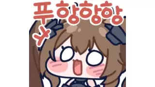 평점 1점이지만 가고 싶은 pc방.