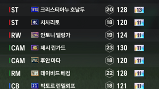 맨유 백금 팝니다