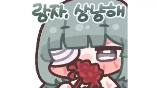 과거 군생활한 사람은 대부분 모른다는 요즘 군대 상황..