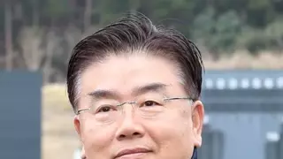 트레이드의 신 찬양좀 하겠습니다.