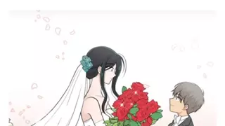 교사와 초딩 웹툰