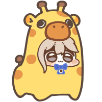 스티커 이미지