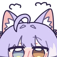 스티커 이미지