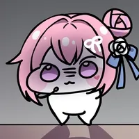 스티커 이미지