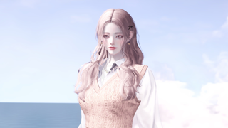 실린