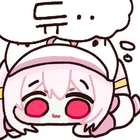 스티커 이미지