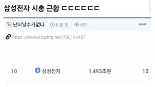썸네일 이미지
