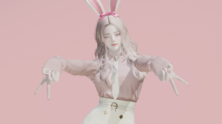 각성의 방랑자