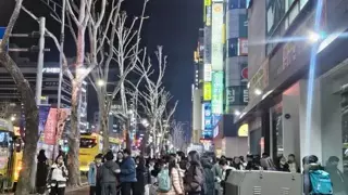 대구 수성구 아파트가 10억 이상인 이유