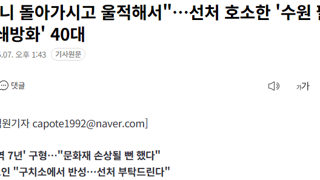썸네일 이미지