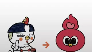 썸네일 이미지