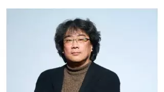 현재 한국영화 대표 감독
