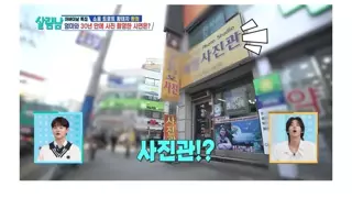 썸네일 이미지