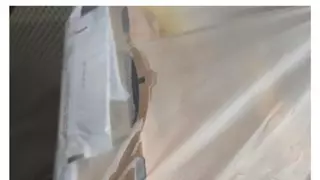 장사가 쉽지 않은 이유