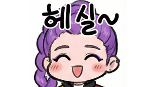 케데헌 10억 시청 시간 돌파