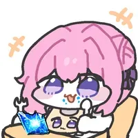 스티커 이미지