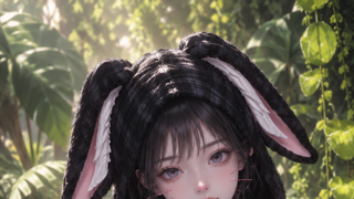 ㅇㅈ