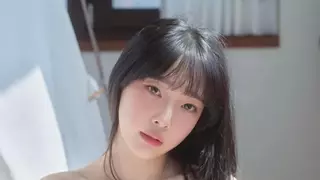 썸네일 이미지