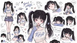 인장 ㅇㅈ