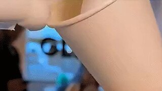 뉴욕식 핫초코