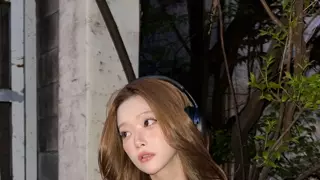 빌리 츠키