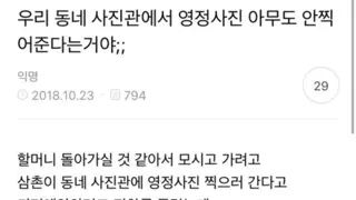 썸네일 이미지