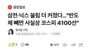 썸네일 이미지