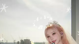 qwer 마젠타 인스타