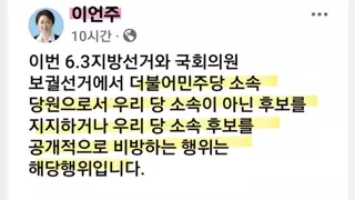 썸네일 이미지