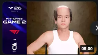 썸네일 이미지