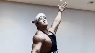 썸네일 이미지