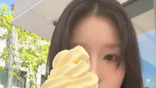 ARTMS 희진.