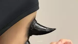 카리나 신규 엘범 컨셉