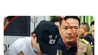 썸네일 이미지