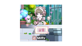 부티크 컬프프 막차