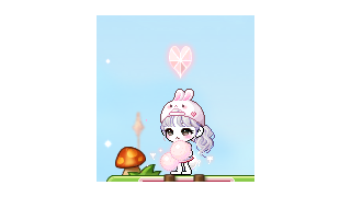 헤헤냥 코디