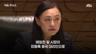 미국 시장, 알고보니 뼛속까지 중국 '간첩'