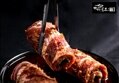 백미으뜸 포천명물 갈비양념 이동왕구이1kg