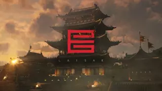 NC가 유기했던 조선 판타지 '프로젝트 E 근황'