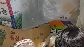 썸네일 이미지