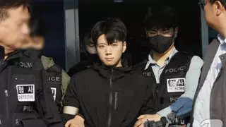 썸네일 이미지