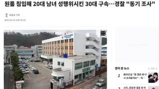 썸네일 이미지
