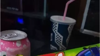 썸네일 이미지