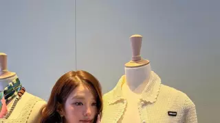 썸네일 이미지