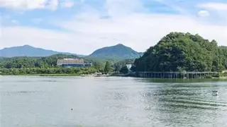 '6명 사망·실종' 의암호 참사, 공무원·업체 항소심도 모두 무죄(종합)