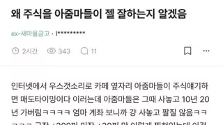 썸네일 이미지