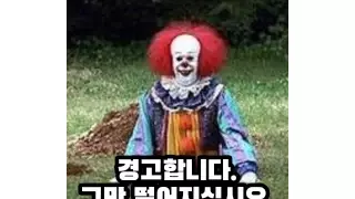 썸네일 이미지